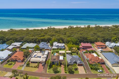 Property photo of 26 Sandpiper Cove Broadwater WA 6280