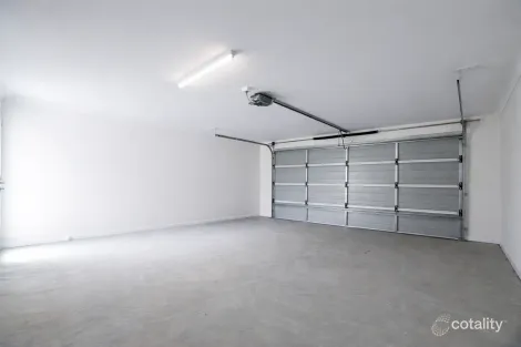 Property photo of 14 Howell Crescent Pimpama QLD 4209