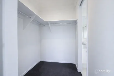 Property photo of 14 Howell Crescent Pimpama QLD 4209