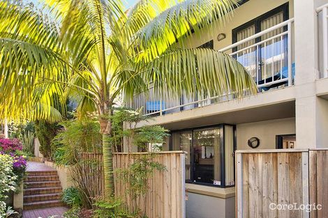 6/1 Fewings St, Clovelly, NSW 2031