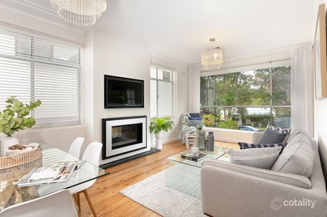 Property photo of 11 Eric Street Freshwater NSW 2096