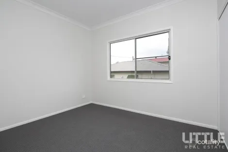 Property photo of 27 North Street North Ipswich QLD 4305