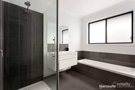 Property photo of 5/7 Heritage Place Prospect Vale TAS 7250