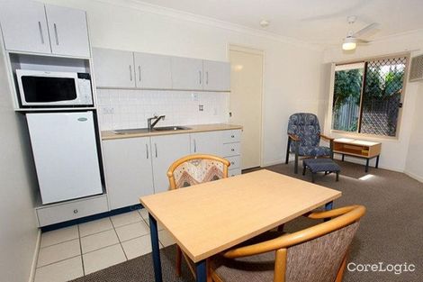 Property photo of 22/21-23 Barossa Crescent Caboolture South QLD 4510