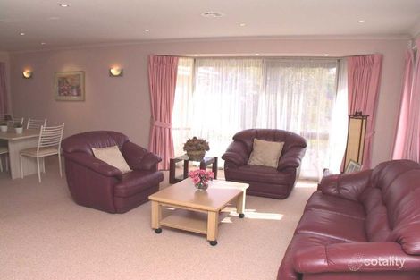 Property photo of 4 Jackie Close Rowville VIC 3178