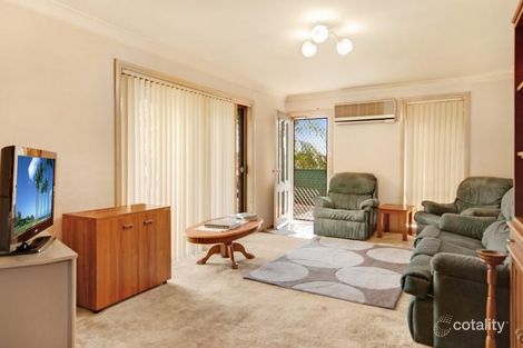 Property photo of 1/5 Bandalong Street Toronto NSW 2283