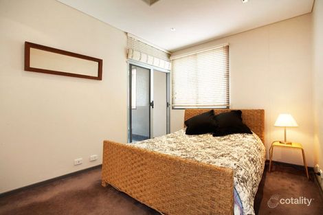Property photo of 15/114 Hardware Street Melbourne VIC 3000