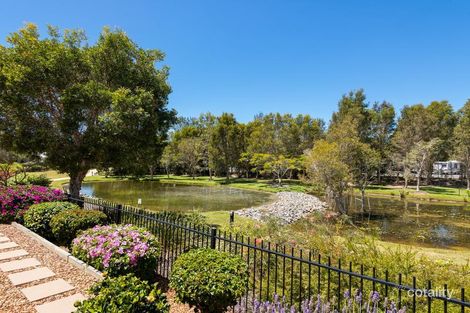 171/1 Halcyon Way, Hope Island, QLD 4212