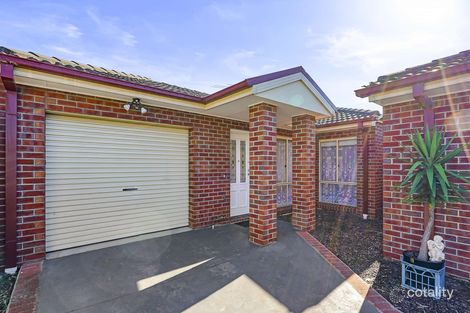 Property photo of 3/18 Frank Street Noble Park VIC 3174