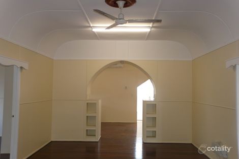 Property photo of 10 Juliet Street Mackay QLD 4740