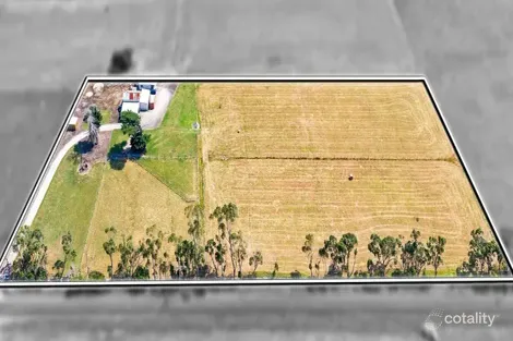 147 Hazelwood Estate Rd, Hazelwood, VIC 3840