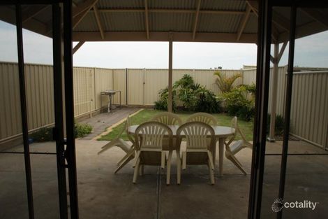 Property photo of 13A Pommern Way Wallaroo SA 5556