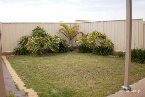 Property photo of 13A Pommern Way Wallaroo SA 5556
