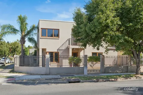 31 Winston Cres, West Beach, SA 5024