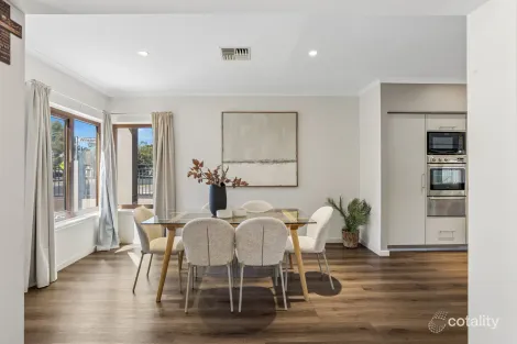 Property photo of 31 Winston Crescent West Beach SA 5024