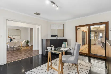 Property photo of 31 Winston Crescent West Beach SA 5024