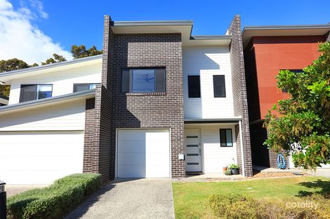 37/18 Tian Cres, Upper Coomera, QLD 4209