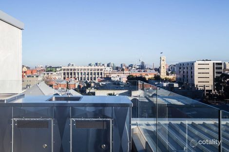 Property photo of 204/28 Mount Street Prahran VIC 3181