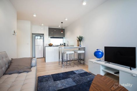 Property photo of 204/28 Mount Street Prahran VIC 3181