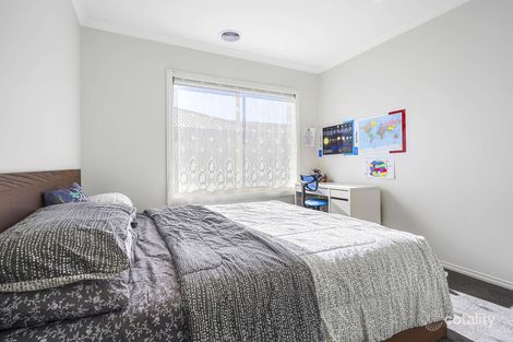 Property photo of 3/18 Frank Street Noble Park VIC 3174