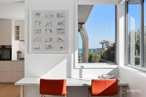 Property photo of 21/7 Alfred Square St Kilda VIC 3182