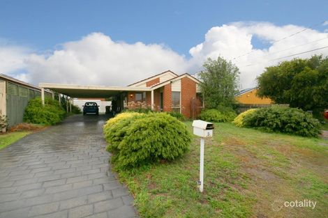 3 Clendon Ct, Hoppers Crossing, VIC 3029