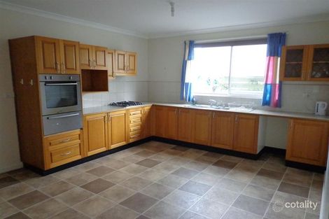 Property photo of 5 Gillis Street Millgrove VIC 3799