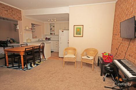 Property photo of 3/2 Hope Close Dunbogan NSW 2443