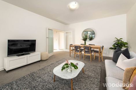 Property photo of 9/323 Orrong Road St Kilda East VIC 3183