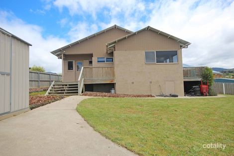 Property photo of 11 Indigo Court Margate TAS 7054