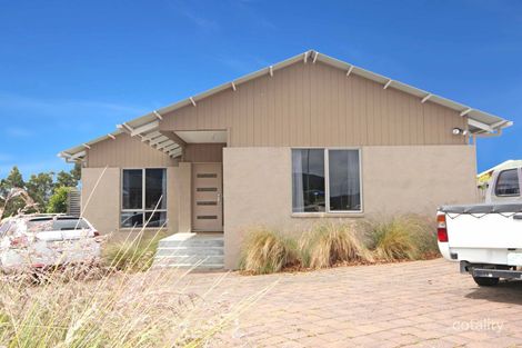 Property photo of 11 Indigo Court Margate TAS 7054