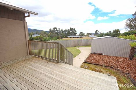 Property photo of 11 Indigo Court Margate TAS 7054