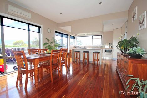 Property photo of 11 Indigo Court Margate TAS 7054