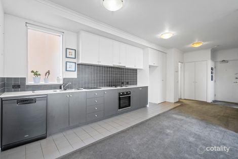 Property photo of 25/176 Smith Street Collingwood VIC 3066