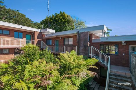 Property photo of 10/68-70 Faunce Street West Gosford NSW 2250