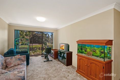 Property photo of 10/68-70 Faunce Street West Gosford NSW 2250