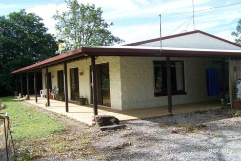Property photo of 38 Bill James Road Chatsworth QLD 4570