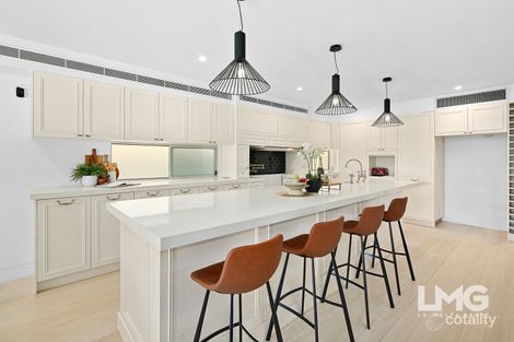 Property photo of 11 Berry Street Regents Park NSW 2143