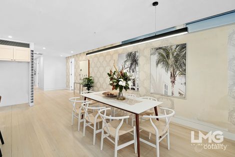 Property photo of 11 Berry Street Regents Park NSW 2143