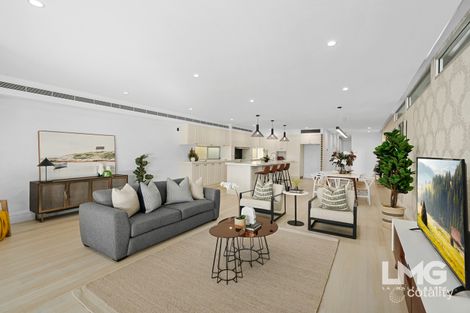 Property photo of 11 Berry Street Regents Park NSW 2143