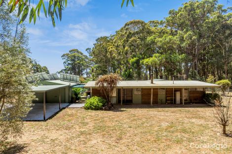 Property photo of 69 Marshalls Road Musk VIC 3461