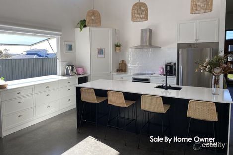 Property photo of 6 Springfield Street West Beach WA 6450