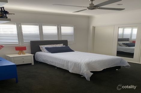 Property photo of 6 Springfield Street West Beach WA 6450