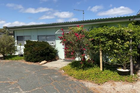 Property photo of 9 Brooking Road Coodanup WA 6210