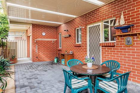 Property photo of 2/33 Raymond Avenue Seaton SA 5023