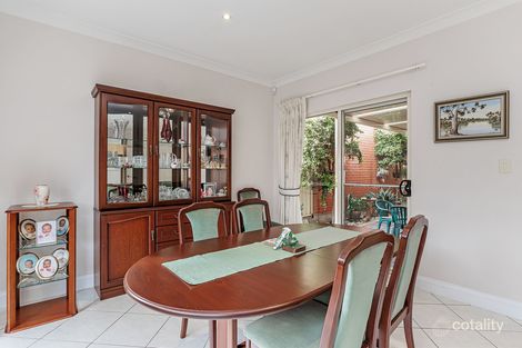 Property photo of 2/33 Raymond Avenue Seaton SA 5023
