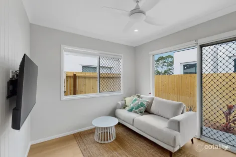 23 Leah Ave, Salisbury, QLD 4107