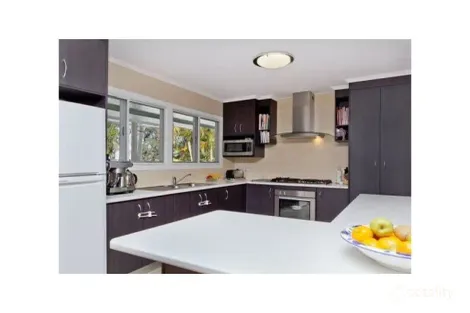 Property photo of 6 Rangeview Street Strathpine QLD 4500