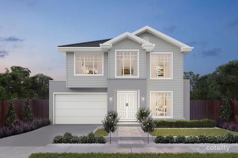 4 Mossiface Dr, Tarneit, VIC 3029