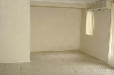 Property photo of 1/100-102 Station Street Rooty Hill NSW 2766